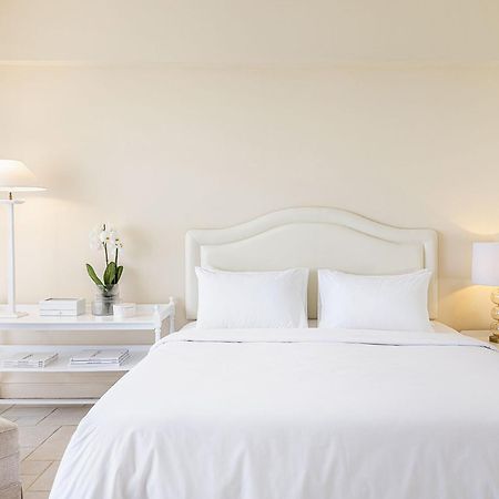 Grecotel Eva Palace (Adults Only) Kommeno  Exterior photo