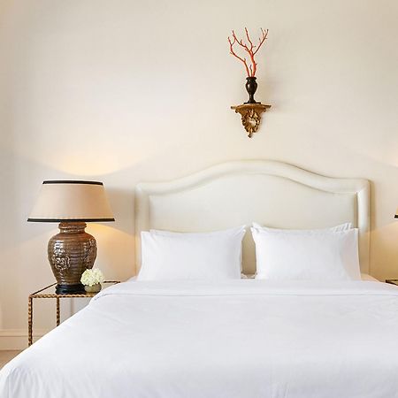 Grecotel Eva Palace (Adults Only) Kommeno  Exterior photo