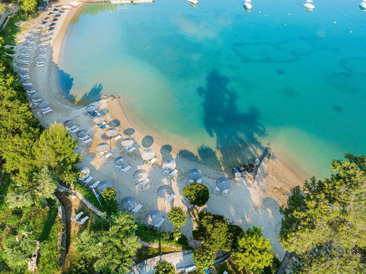 Grecotel Eva Palace (Adults Only) Kommeno  Exterior photo