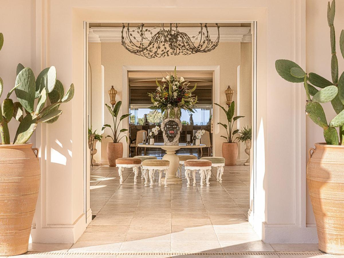 Grecotel Eva Palace (Adults Only) Kommeno  Exterior photo