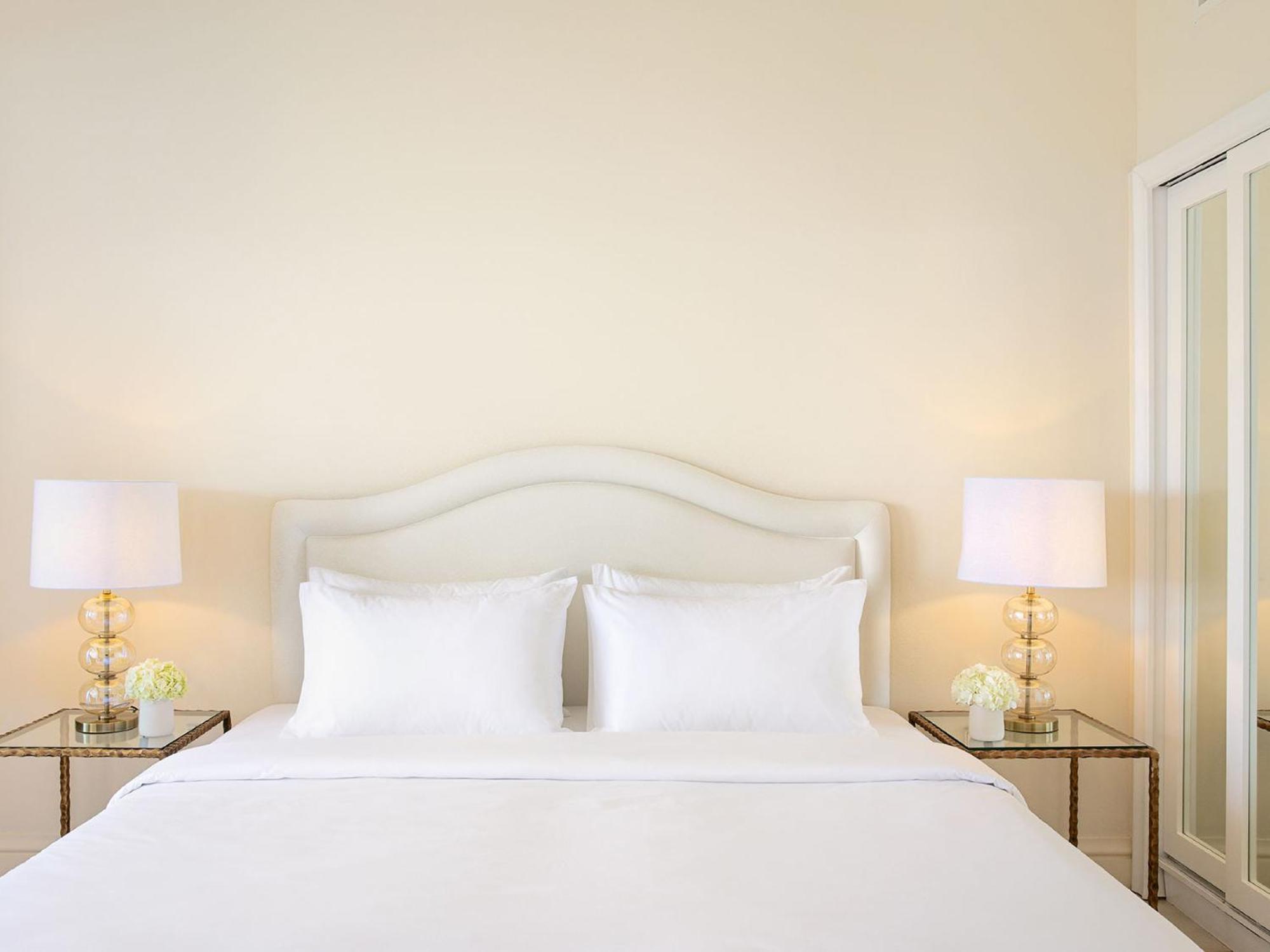 Grecotel Eva Palace (Adults Only) Kommeno  Exterior photo